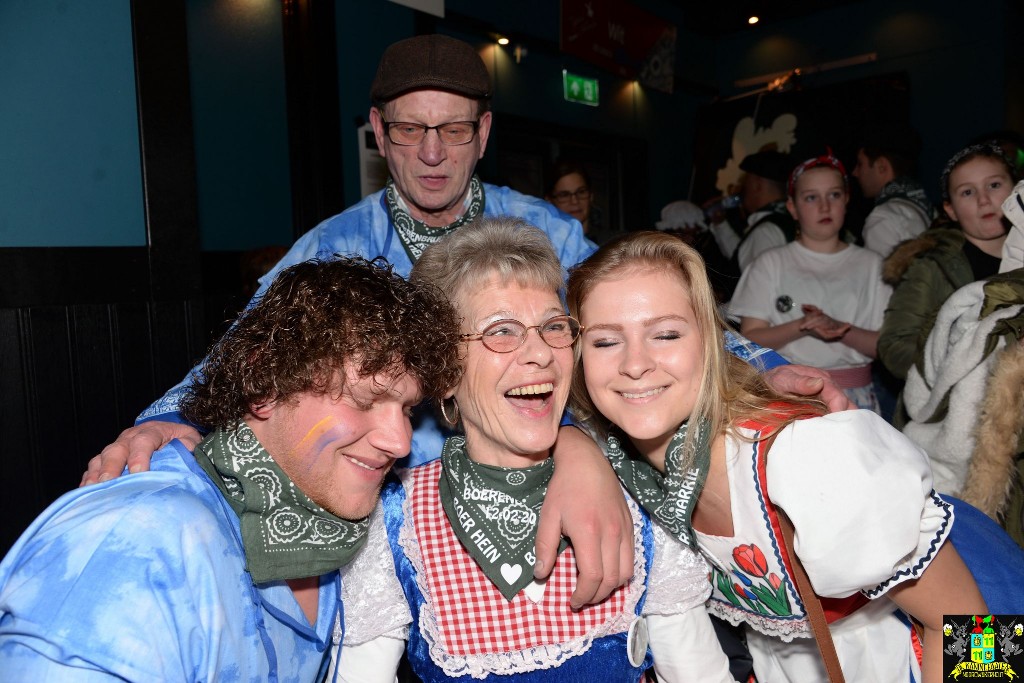 ../Images/Boerensamenzijn 2018 156.jpg